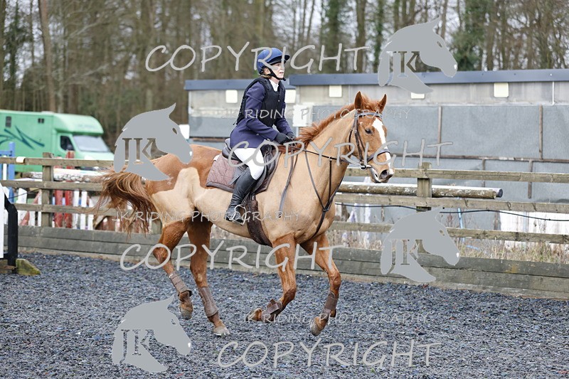 _R6A8319 - Class 3 45cm