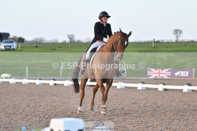 250404-191055-08845 - 140-Tyler.Bradshaw-Gijsbert