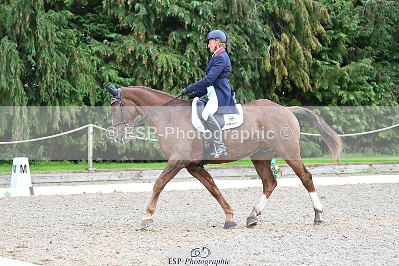 231019-144845-04613 - 128-KINGS.BELIEF-Mary.King-DR