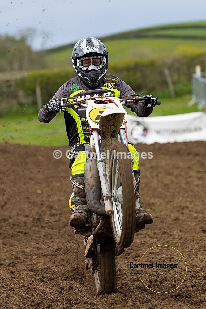 IMG_0033 - Westmorland ClassicScramble 2024