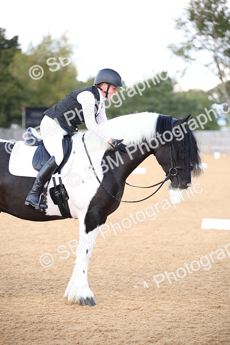 SBM_08871 - D8 Small Tour Championship Prelim 7