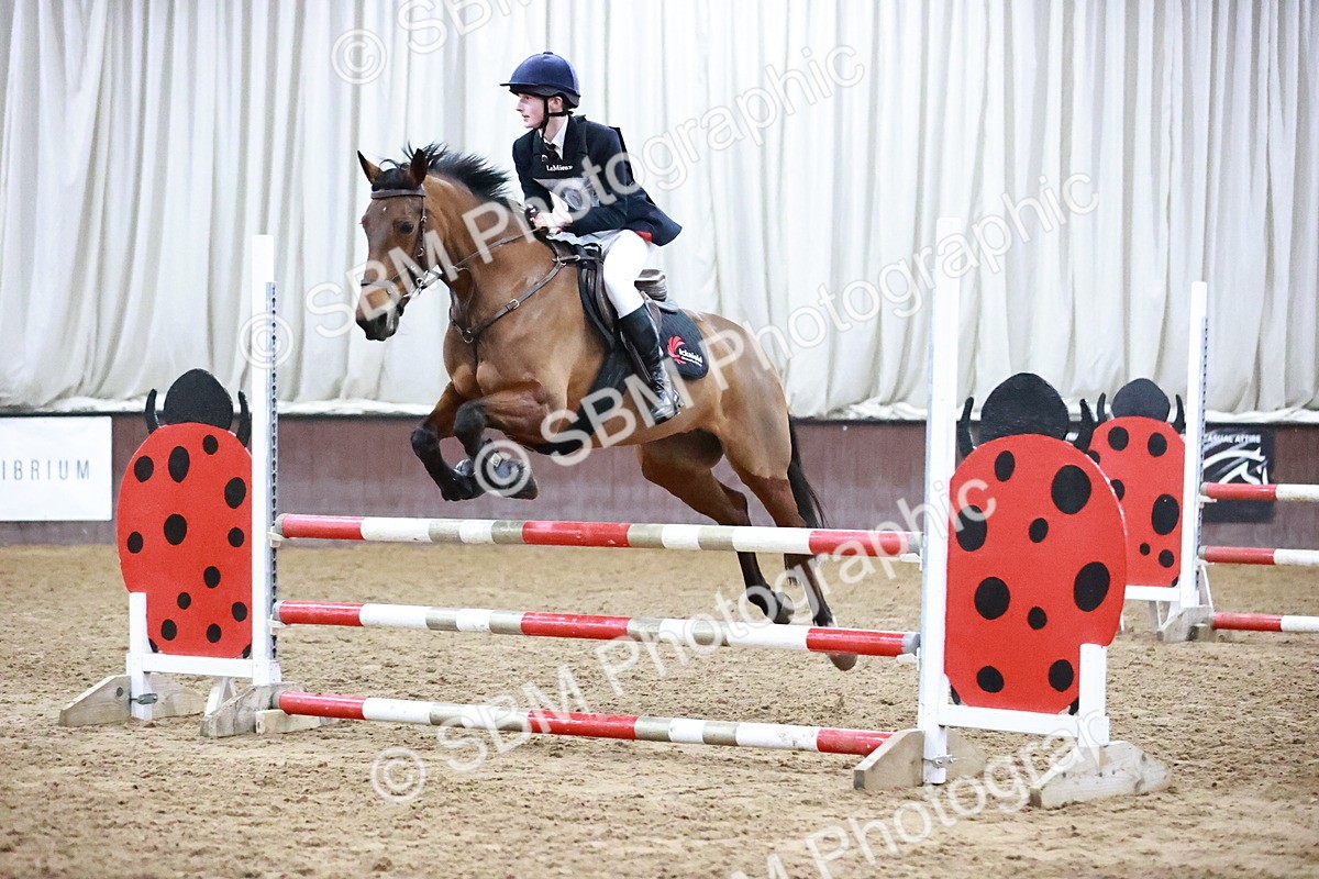 SBM_002109 - Class 6 - 90cm