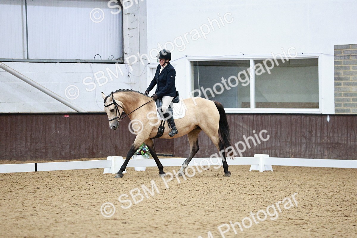 SBM_003917 - Class 8 - Elementary FSM - 16.20-17.00