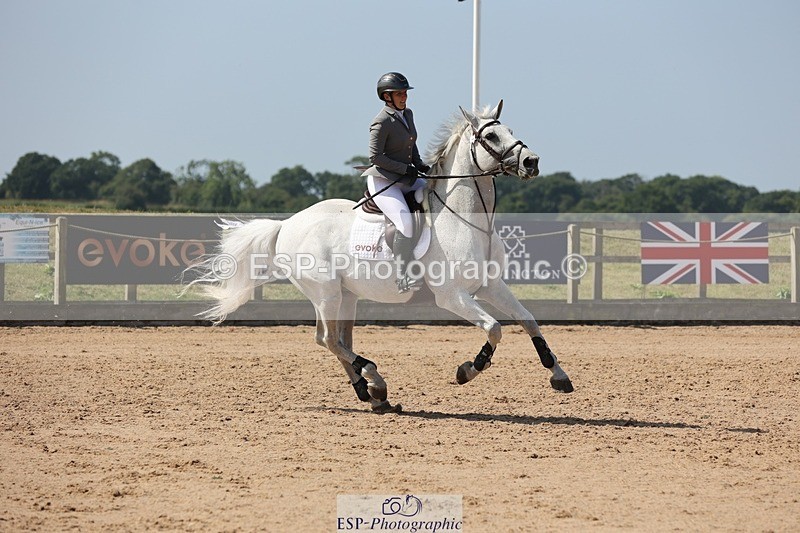 250725-110335-00914 - Cls 1B Senior 1.10m