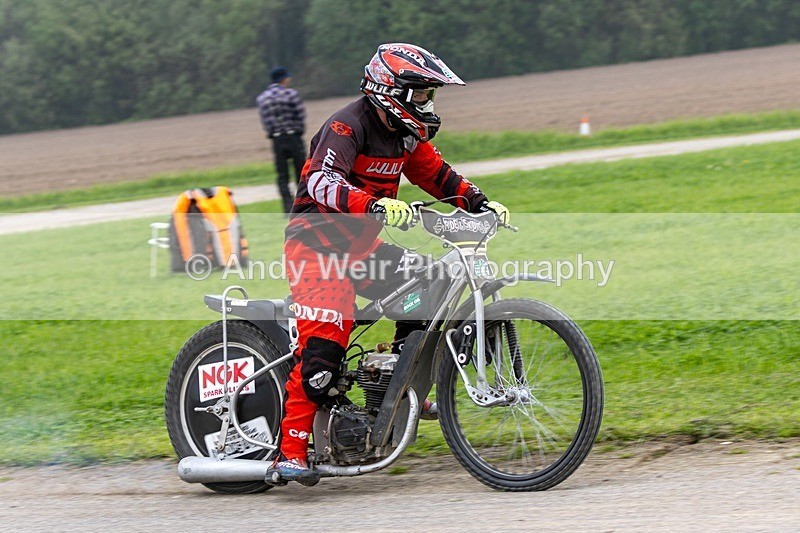 20260509-R7-9B3A7794 - Ride & Skid It. Speedway Experience Day 09th May 2026