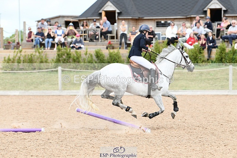 250628-123206-04769 - Cls 12 Newcomers 2nd Round Start to 1pm