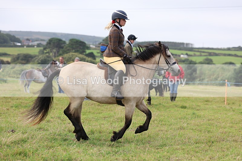 3E7A3967 - Class 4: Best Combination Open