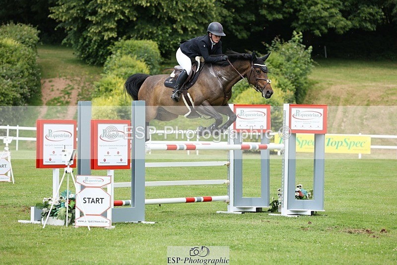 240704-120236-02614 - Cls 2 1.20m Open