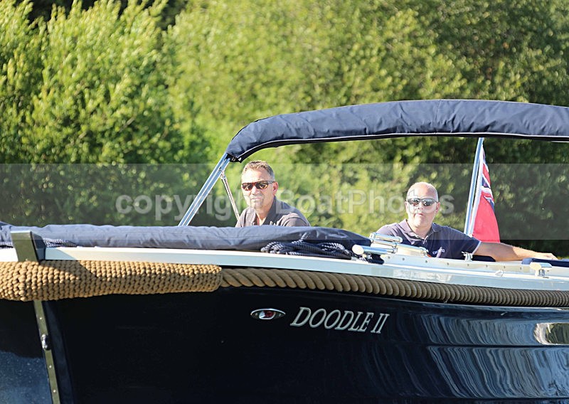 140703 DOODLE II WT7A1079 - HENLEY ROYAL REGATTA - THURSDAY 3RD July 2014