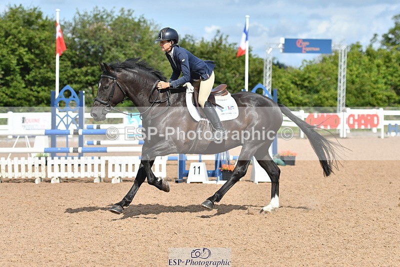 240727A-100517-03298 - Cls 20 Snr British Novice and 90cm Open