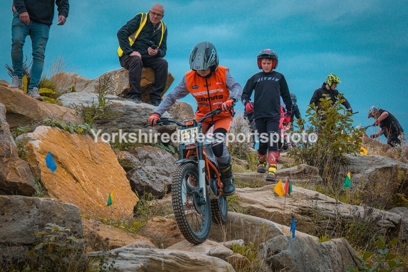 DSCF1080 - Ripon MC Summer series Main - 27/09