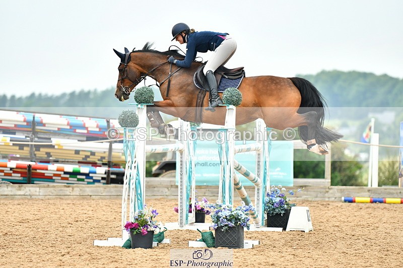 230611A-142647-06083 - Cls 27 National 1.30m