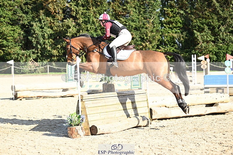 250301A-135840-00870 - Cls 03 90cm