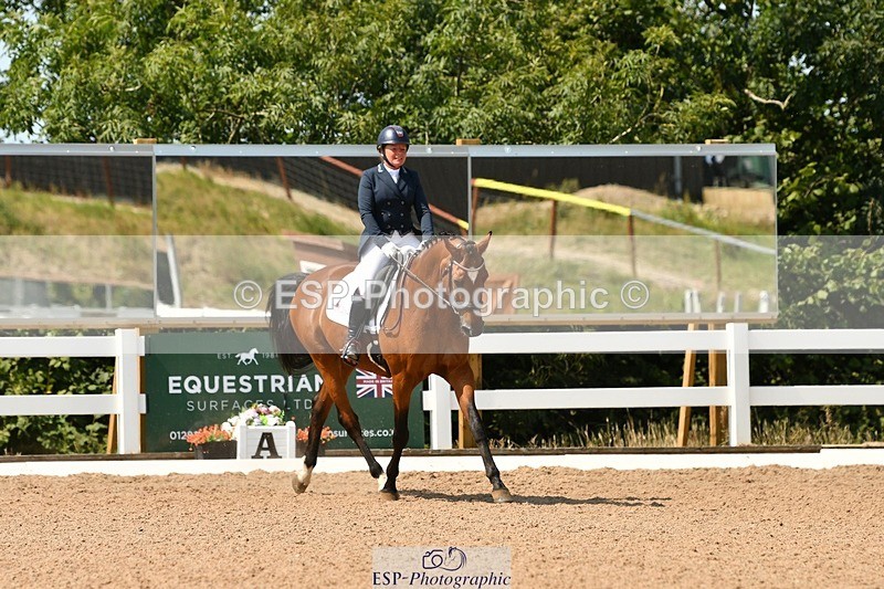 250817-132304-09932 - 217-Jane.GregoryGAME.BOY.V.T.RECHT.EIND