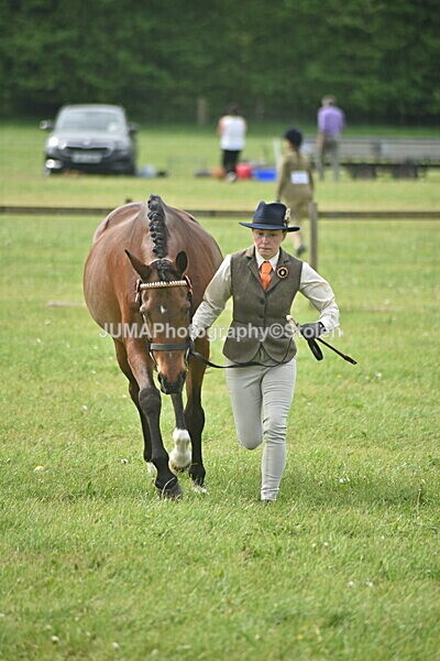 DSC_8213 - Rings 1 & 2