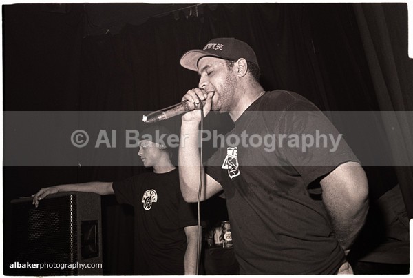 10 - Soul:ution @ botw 19.03.04