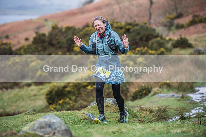 Buttermere-453 - Fellside Events Buttermere Trail Race Sunday 17th March 2024