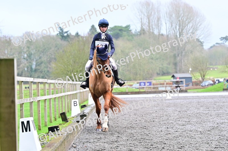 20260125-3740 - Class 12 - Novice