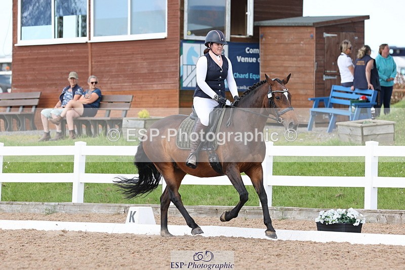 240622A-171422-15082 - Cls 21 Quest Novice 27