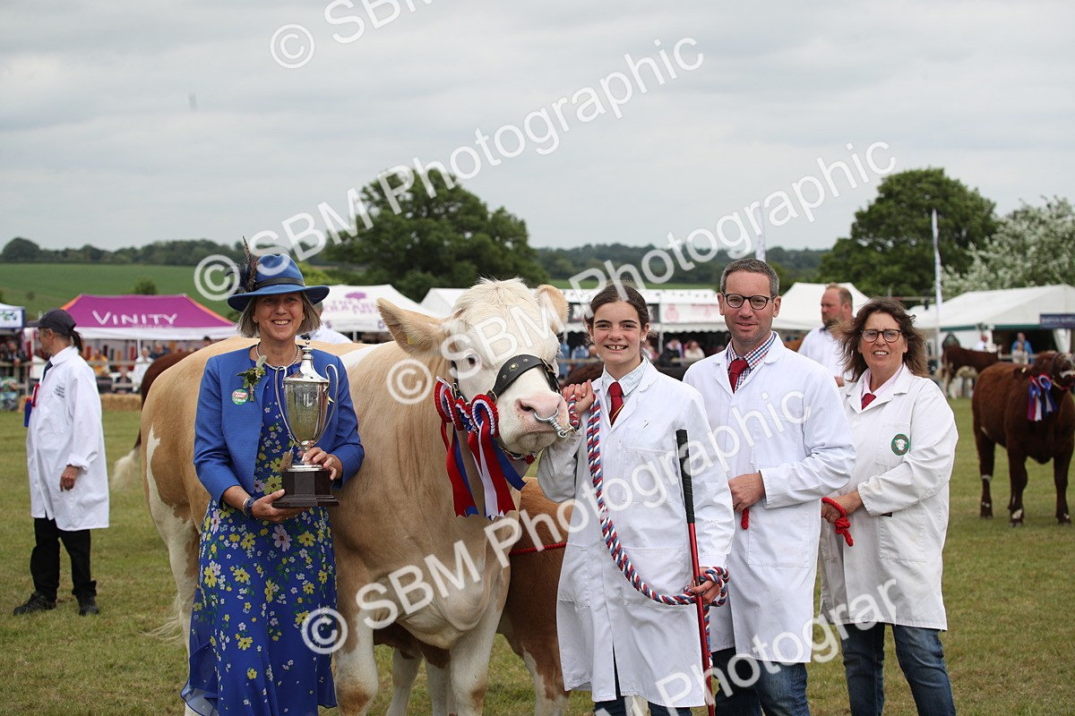 SBM_07897 - Grand Parade