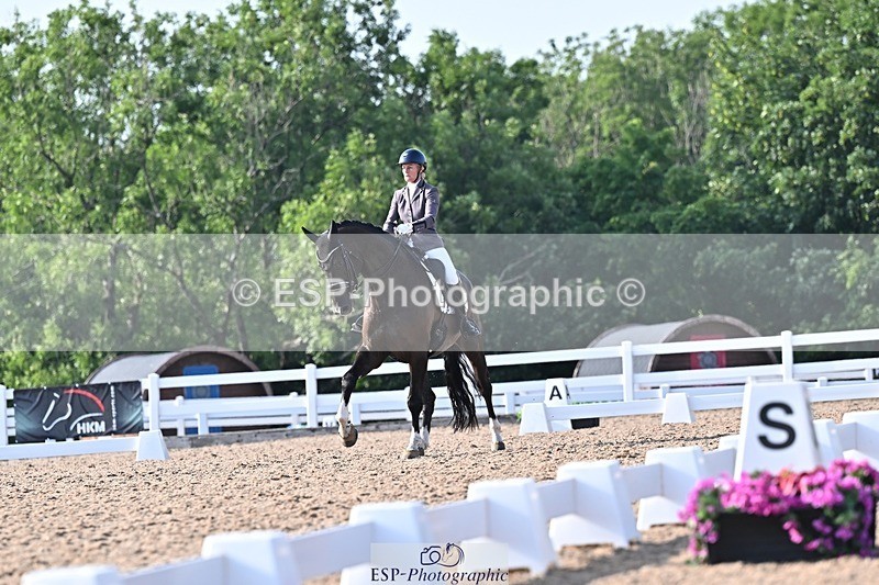 250621-182426-12537 - Cls 36 - Adv Medium 6