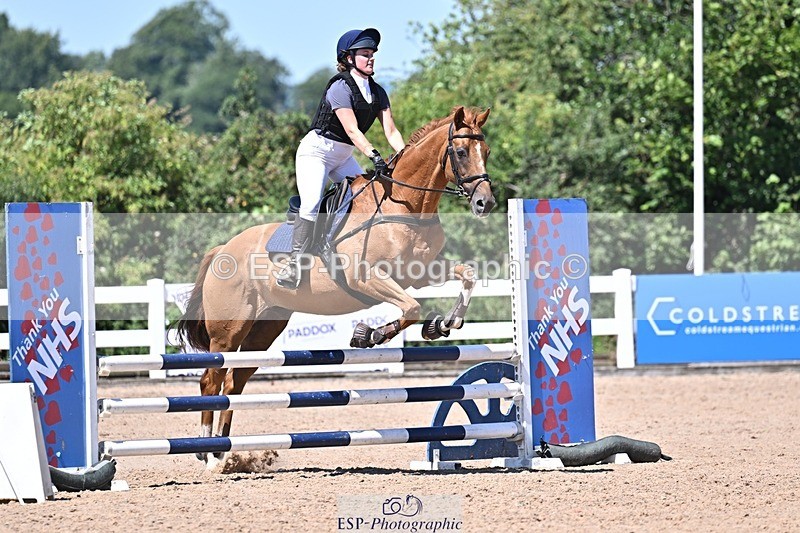 250713-121439-01793 - Club and Schools 80cm