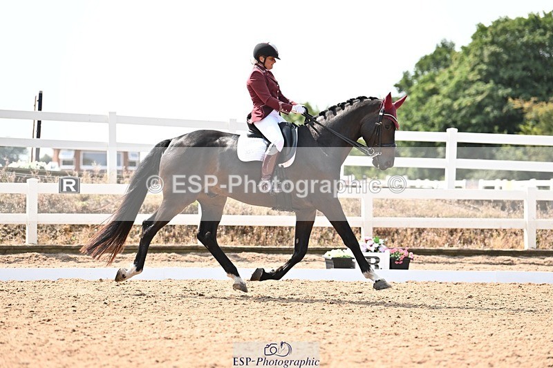 250815-115312-00755 - 035-Jane.LittlejohnNot.just.anyone