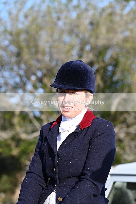 WJ7_8039 - Line 3 (no line 4 or 5)