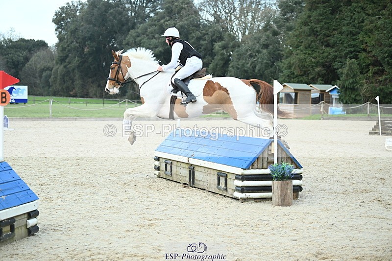 250309A-163456-02386 - Cls 04 100cm