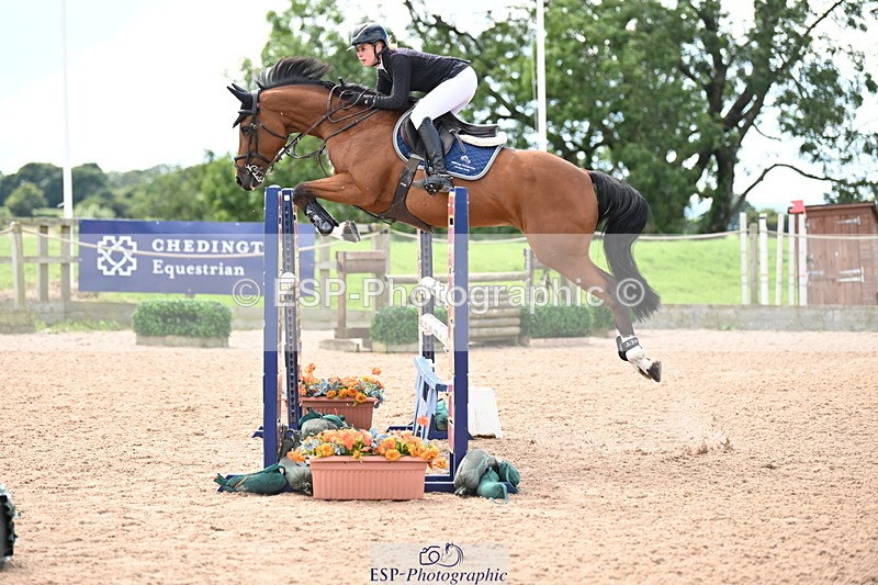 240912A-134253-01745 - Cls 4 Snr 1.20m Open