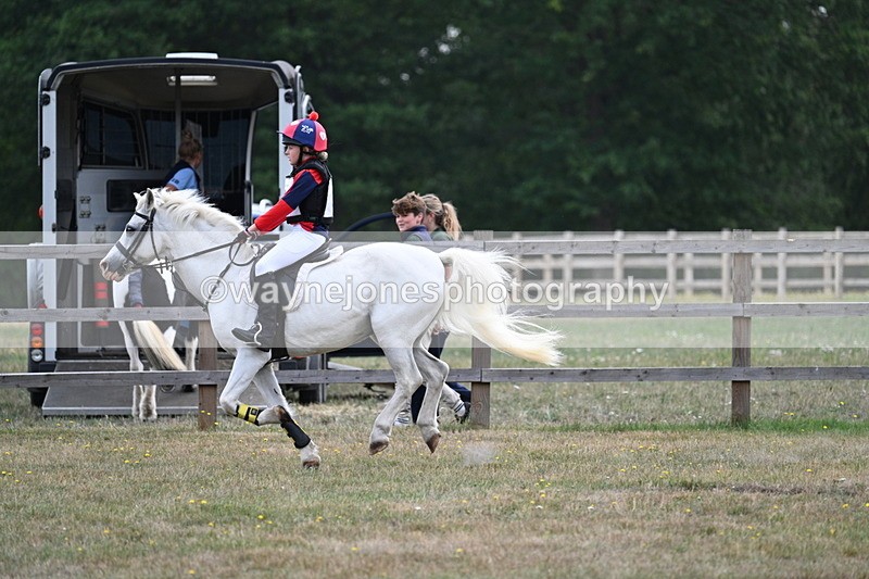 WJ7_0791 - XC Time 10:46 to 11:14