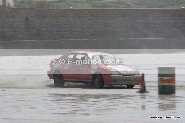 sr 090509 136 - Sand Racing 09/05/09