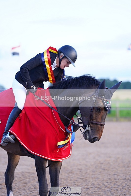 240802A-194046-06329 - Cls 20 Area Trial