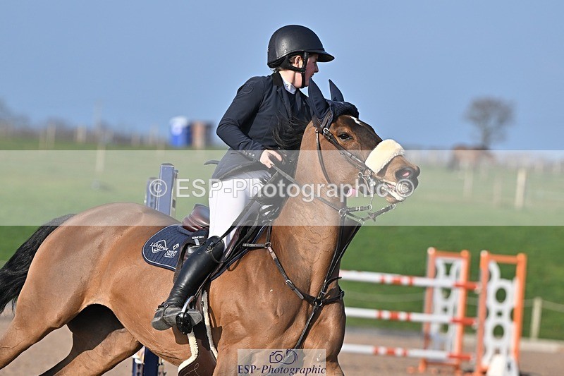 250326-163426-01417 - Cls 8 National 1.30m and 1.40m