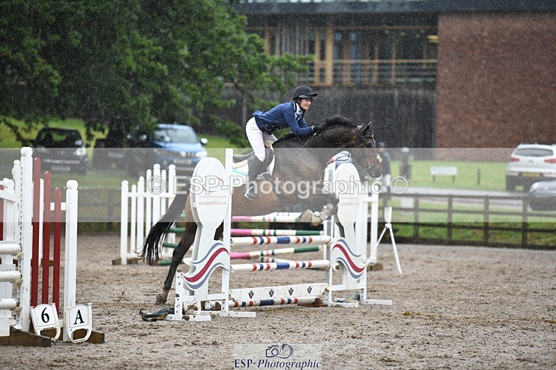 230714-104724-30082 - Cls 80 Snr Disco & 1.00m Open