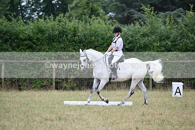 WJ6_5121 - Time 12:16 to 13:05