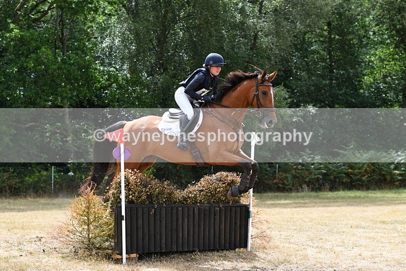 WJ5_1587 - XC Time 11:30 to 12:01