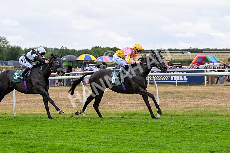 170826-Race 6-Black Storm-9959 - Race 6 16.45pm Racing Again 26th August Handicap