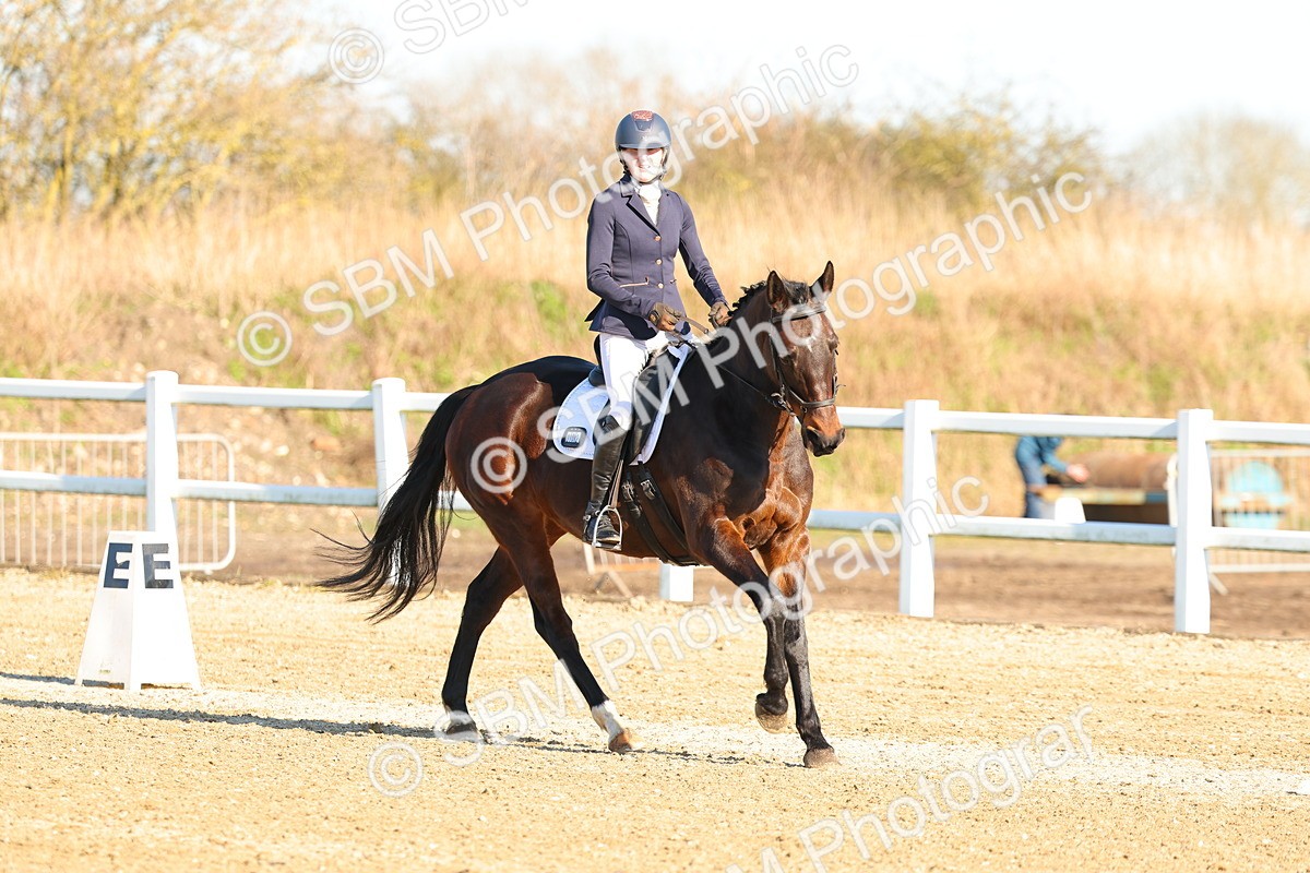 SBM_003508 - Class 4 - N1-80cm