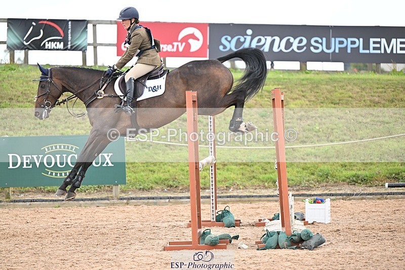 250831-110423-06774 - I-421-Laura.Collett