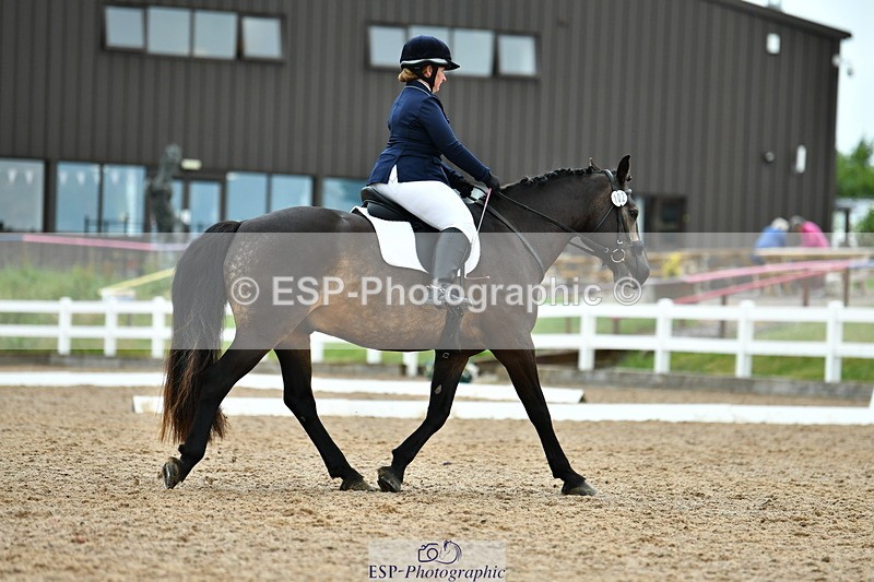 230630A-153939-03334 - Cls 1+5 Quest Intro A + Prelim 2