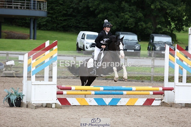 230825-111653-09102 - Round 1 10.40 to End