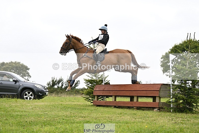 240831A-141550-03587 - 255-Janine.Gardner-GINGER.GOLD