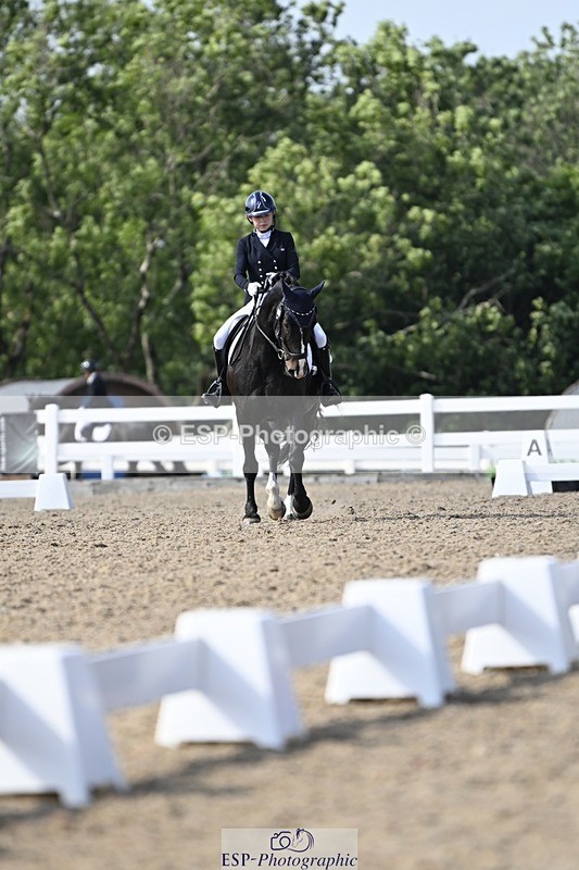 250621-165504-11258 - Cls 32 - Medium 5, 16.15 to End