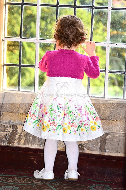 BRK-1017 - Jez and Liz