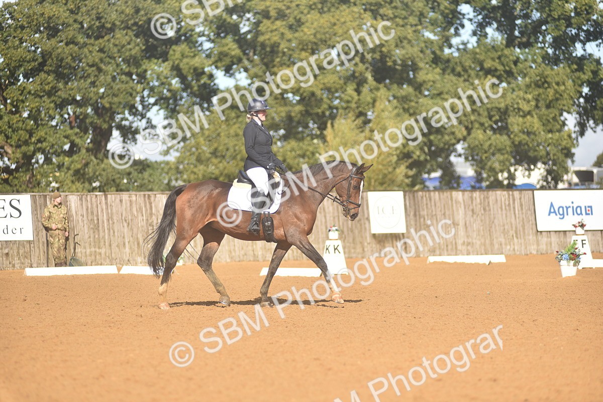 SBM_38604 - D14 - Grand Tour Championship Prelim 2