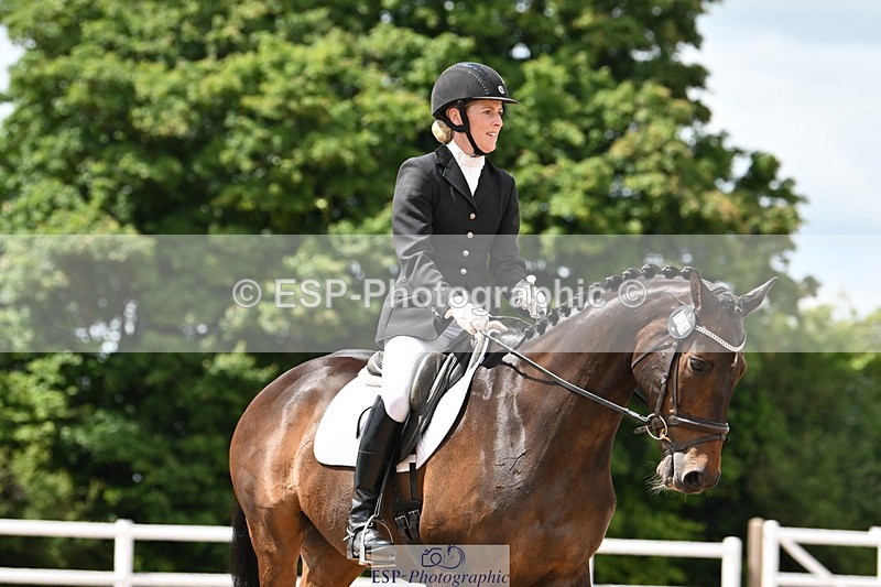 240622A-142811-11380 - Cls 4B+C Prelim 18 RoR