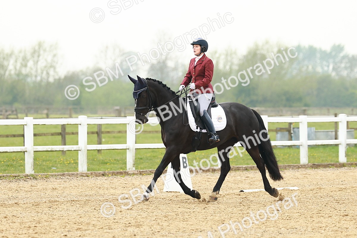 SBM_001676 - Class 7 - N5