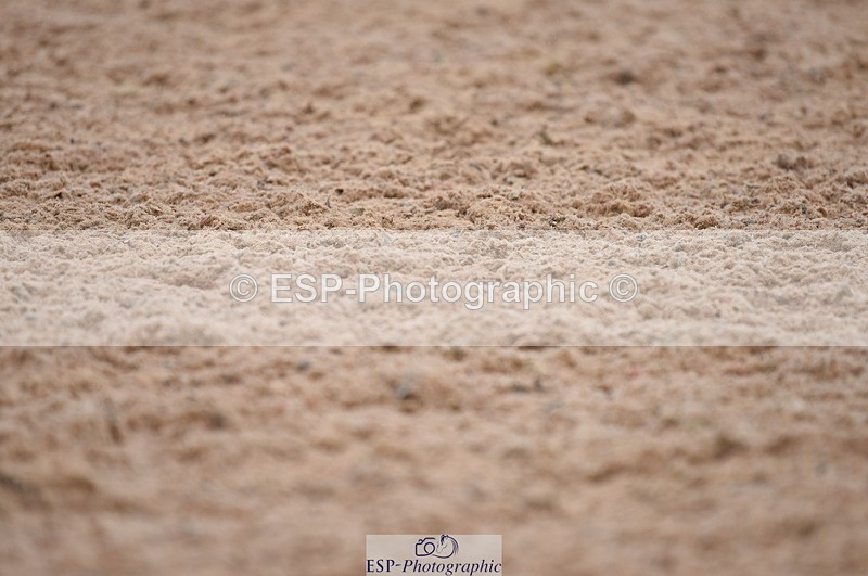 230630A-160638-03299 - Cls 9 Quest Novice 28