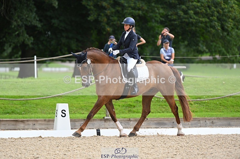 230813-114514-06689 - Cls 12 Elem Silver 10.35 to End